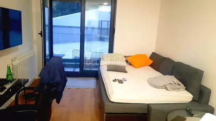 Ledinačka | 4zida.rs