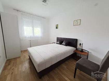 Podbara | 4zida.rs