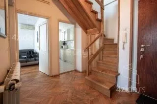 Šestosoban stan | 4zida