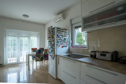 Darje Koropkine | 4zida.rs