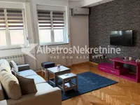Dedinje, Savski Venac, Beograd | 4zida.rs