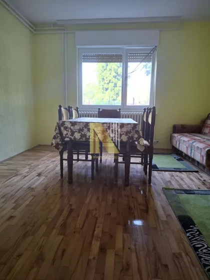 Aleksandrovo | 4zida.rs