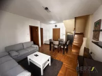 Novi Sad, Gradske lokacije, Bulevar Evrope | 4zida.rs | 4zida.rs