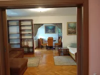 Beograd, Čukarica opština, Čukarica | 4zida.rs | 4zida.rs