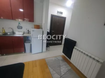 Ugrinovački put 25. deo | 4zida.rs