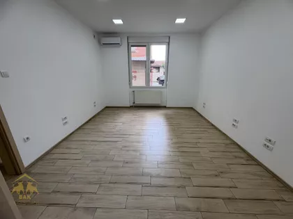 Nova Detelinara | 4zida.rs