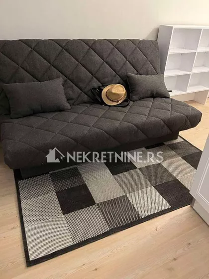 Dubrovačka | 4zida.rs