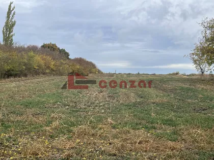 Radanovac | 4zida.rs