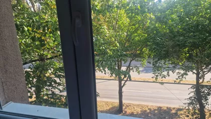 Bulevar Dr Zorana Đinđića 101A | 4zida.rs