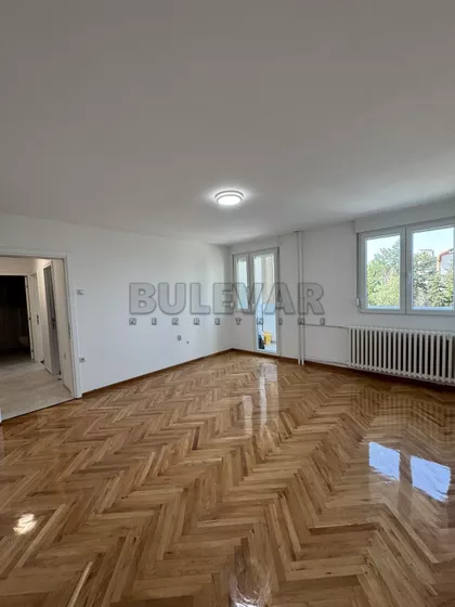 Bulevar dr Zorana | 4zida.rs