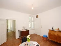 Skadarlija, Stari Grad opština, Beograd | 4zida.rs