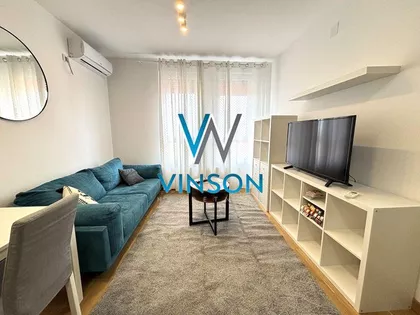 Đorđa Rajkovića | 4zida.rs