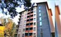 Zlatibor, Gradske lokacije, Centar | 4zida.rs | 4zida.rs