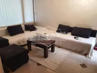 FON, Voždovac opština, Beograd | 4zida.rs | 4zida.rs