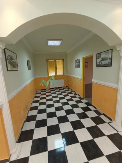 Sremska Kamenica | 4zida.rs