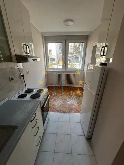 Danila Bojovića | 4zida.rs