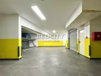 Gundulićev Venac, Stari Grad opština, Beograd | 4zida.rs