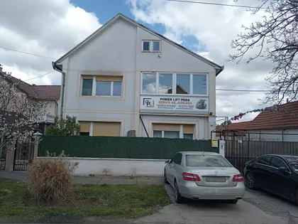 21. Oktobra | 4zida.rs