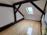 Beograd centar, Stari Grad opština, Beograd | 4zida.rs