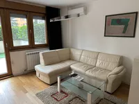 Beograd, Novi Beograd, A Blok - Blok 67a | 4zida.rs | 4zida.rs