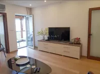 Beograd, Stari Grad opština, Beograd centar | 4zida.rs | 4zida.rs