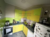 Bulevar Patrijarha Pavla (Somborski Bulevar), Telep, Gradske lokacije, Novi Sad | 4zida.rs