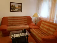 Palilula, Gradske lokacije, Niš | 4zida.rs | 4zida.rs