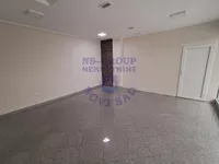 Novi Sad - Centar, Stari Grad, Gradske lokacije, Novi Sad | 4zida.rs