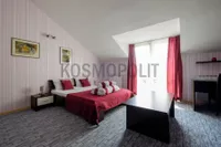 Beograd, Voždovac opština, Autokomanda | 4zida.rs | 4zida.rs