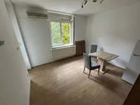 Grbavica, Gradske lokacije, Novi Sad | 4zida.rs | 4zida.rs
