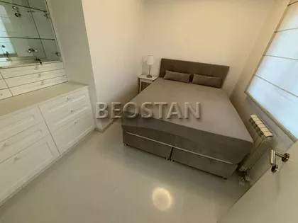 Urosa Martinovica | 4zida.rs