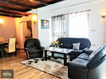 Gradske lokacije | 4zida.rs