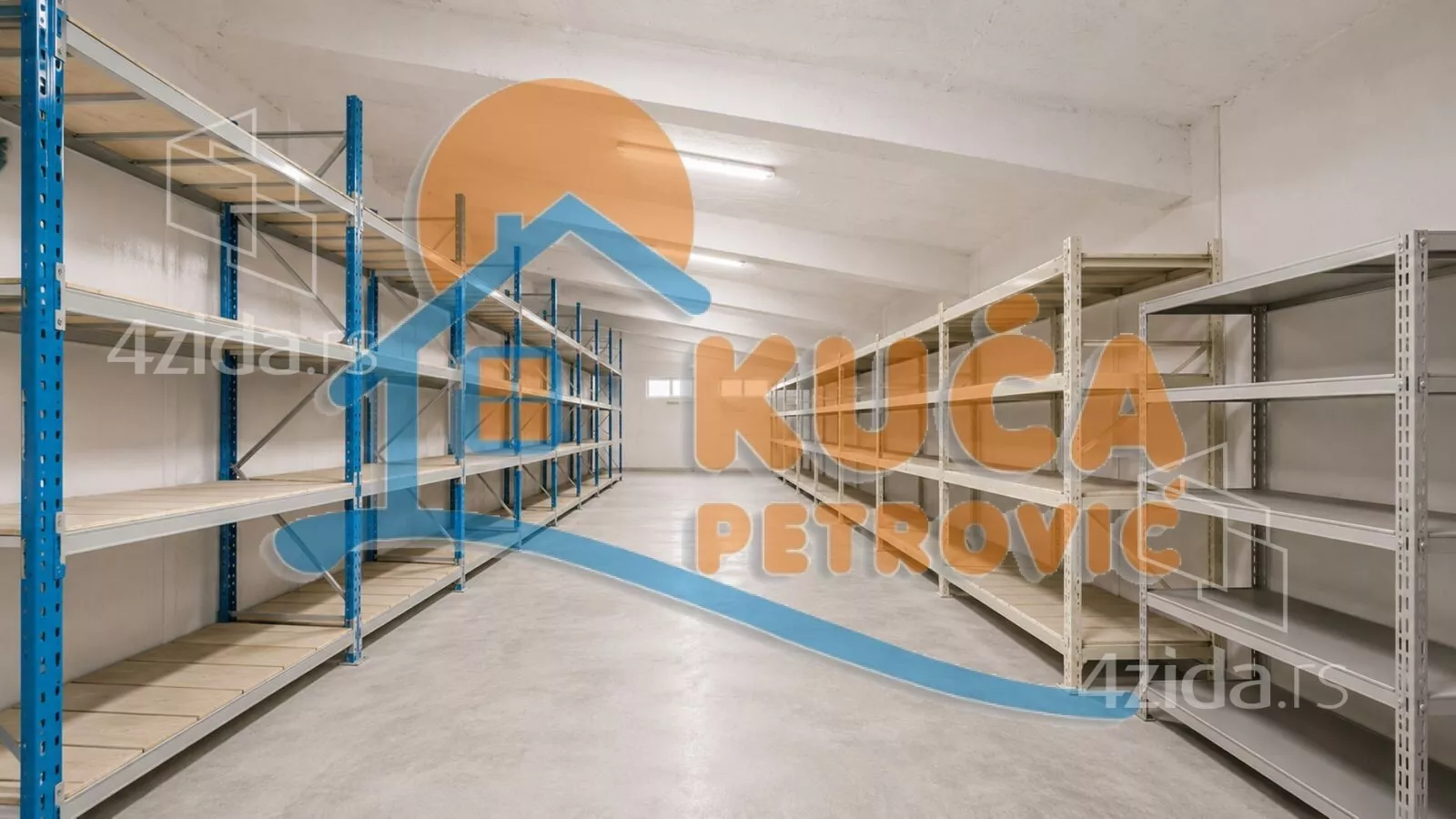 Lokal | 4zida