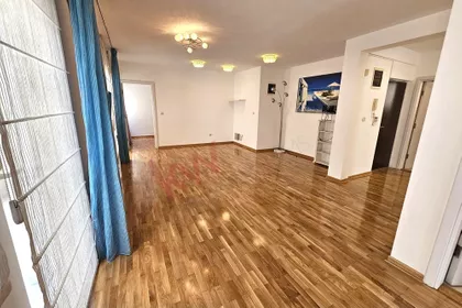 Đorđa Kratovca | 4zida.rs