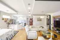 Beograd, Novi Beograd, Blok 19a | 4zida.rs | 4zida.rs