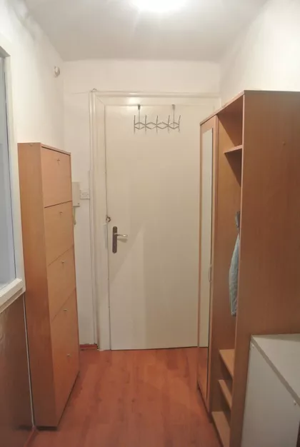Kralja Milana 20 | 4zida.rs
