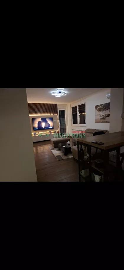 Bulevar Patrijarha Pavla | 4zida.rs