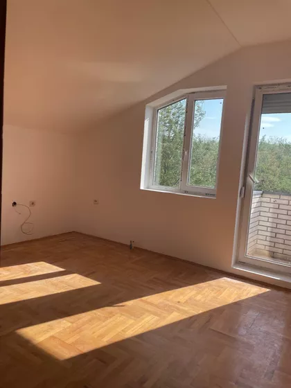 Mokranjčeva | 4zida.rs