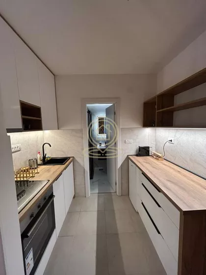 Visokog Stevana | 4zida.rs