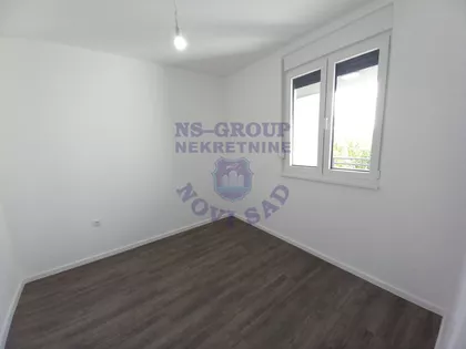 Mirona Đorđevića | 4zida.rs