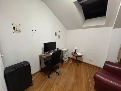 Vlajkoviceva | 4zida.rs