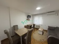 Železnička stanica, Banatić, Gradske lokacije, Novi Sad | 4zida.rs | 4zida.rs