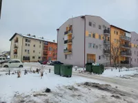 Subotica, Gradske lokacije, Kertvaroš | 4zida.rs | 4zida.rs