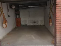 Dom Zdravlja, Medijana, Gradske lokacije, Niš | 4zida.rs