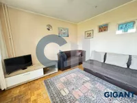 Beograd, Novi Beograd, Bežanijski Blokovi, Blok 64 | 4zida.rs | 4zida.rs