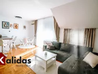 Nova Detelinara, Detelinara, Gradske lokacije, Novi Sad | 4zida.rs