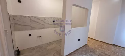 Petrovaradin | 4zida.rs