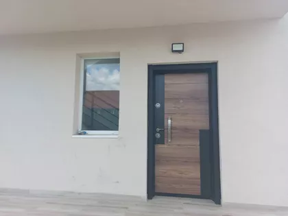 Dobanovci | 4zida.rs