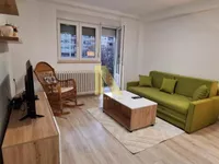 Bulevar Oslobođenja, Gradske lokacije, Novi Sad | 4zida.rs