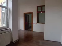 Centar 2, Gradske lokacije, Subotica | 4zida.rs
